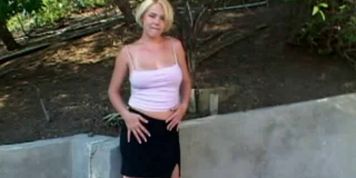 BANG MY ASS INCULAMI TROIA ANAL ASSFUCK bello duro per