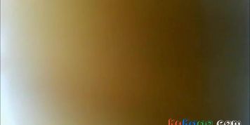 Amateur Korean Couple Pixes