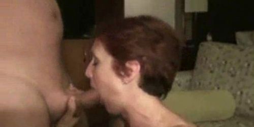 Cheating wife and cuckold porn oo4