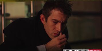 Sherlock A XXX Parody Episode 5
