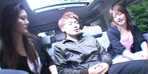 Japanese Slut mmio7e