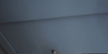 Perverted stepmom caught dirty stepson and used him