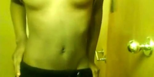 Homemade Masturbation e5e