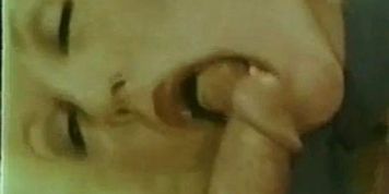 Seka Threesomei