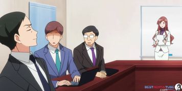 Anime Girl Strip Down To Nothing