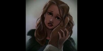 Anime Episode i