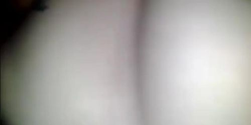 Lovely big dick fucks amazing hot blonde slut mom she m