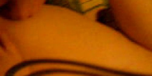 MY VIDEOS 9