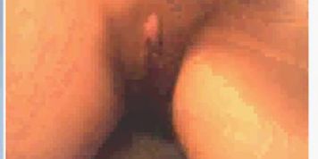brazil mature.isx