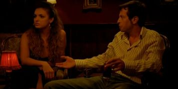 Swingers