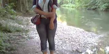 PERVERT GIRL...F7o