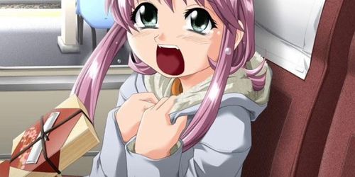 Hentai medevial hardcore sex