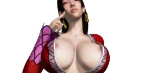 eD Hentai - part i
