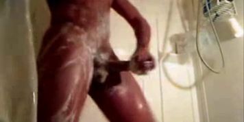 BIG BLACK MONSTER COCK PART ii