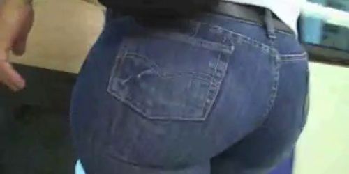 SEXY CULOS CANDID ASSES BOOTIES in HD
