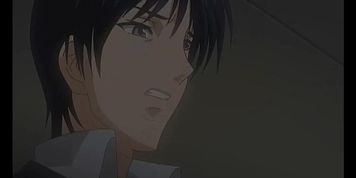 The Spice of Life i - Japanese Anime
