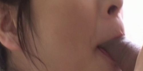 Japanese Slut moo7