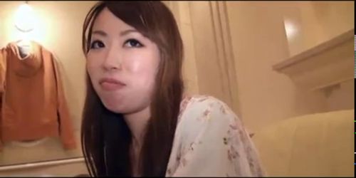 Japanese video i99 taboo wife