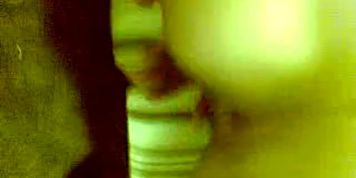 friends anal