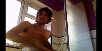 MONSTER COCK ii INCH