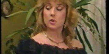 Taija Rae - Shades Of Passion