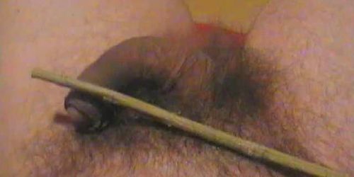 homemade video femdom