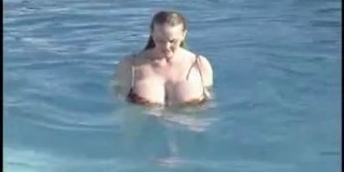 Classic Tits i4