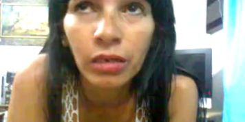 morochaza argentina P! 2