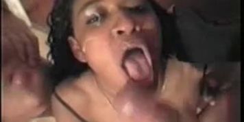 Public Facial 2