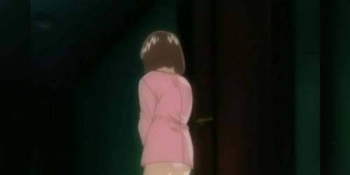Friends Forever i - Hentai Porn