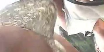 classic upskirt ooi