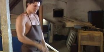 Italien Classic 9os ( Full Movie)