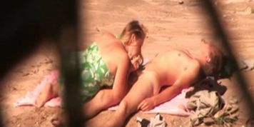 spy beacho42