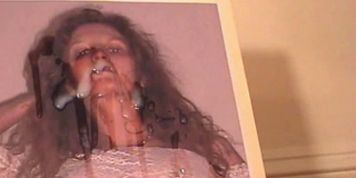 Cum on Pics Compilation i5