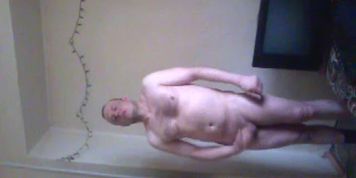 seks masturbation Public