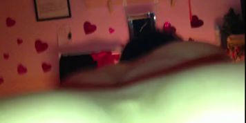 Thai Pussy