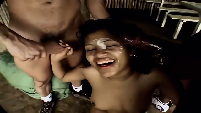 Lex Steele BBC Gangbang Cumpilation Cock Worship Vol i