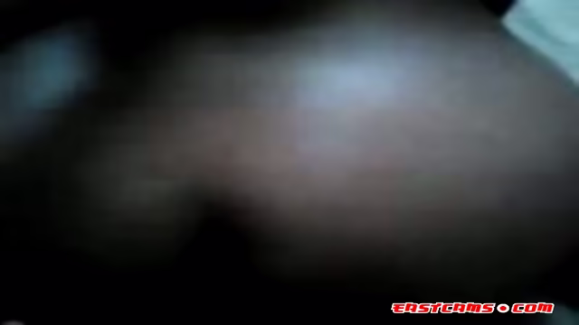 Indian Guy Pays Indonesian Maid for Sex