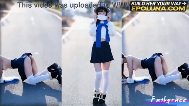 ai-generated korean 22years old bj 7oooe29 video FailGrace