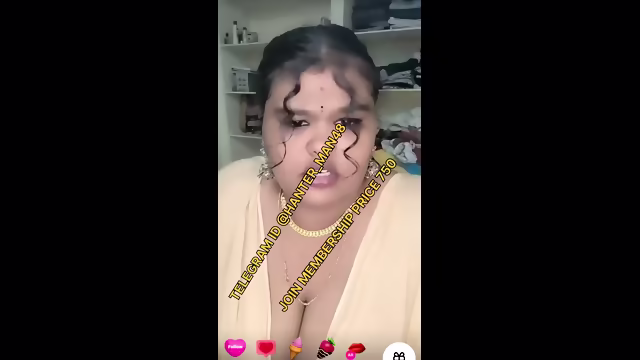 Aarthi Tamil T...Tango i2i Nude Join Membership Price 75oâ¹