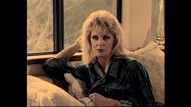 Silk Stockings, Black Widow (Full Movie. Jenna Jameson, Olivia, Tiffany Million, Nicole Lace, Jordan Lee, Barbara Doll) i995