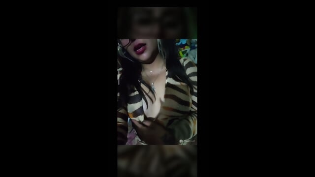 Mexicana sexy