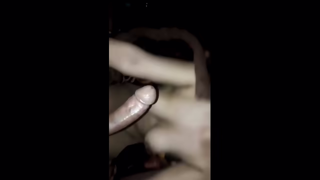 Desi bhabi fucking with big dick for money
