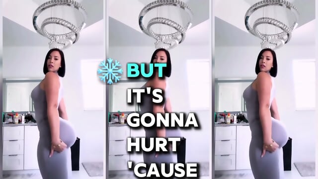 PMV AXE WOE