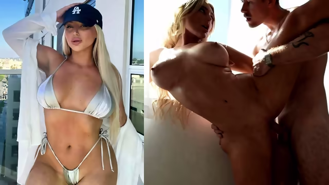 IG Model Needs Money