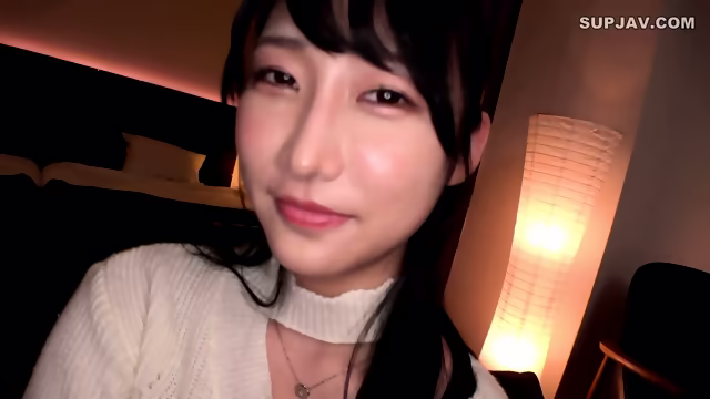 Shiina, 2i Years Old, A Trouper, It Was Be A Creampie NG, But It Was An Unauthorized Finish. Neat Theater Troupe Member Who Be A Movie Actress Is Short Of Money And Provides Her Body. A Tall Gcup Beauty Sucks Inside With Daddy Activ