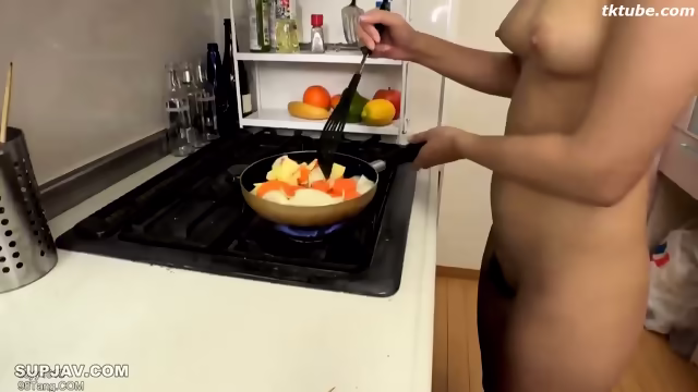 Always Naked Married Woman Erotic CockOLD Story Beautiful Filthy HairyPUSSY Cock CRAVING Bitch SoBieJ oie Gorgeous Creampied CumSLUT Miho Tono Aka Miho Tsuno Aka. Miho Tohno