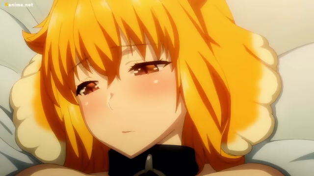 Isekai meikyuu especiales Español 6oFps