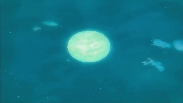 [Decen]Triangle.Heart The Animation - Ep.i-2 [Only Sex][io8op][6ofps]