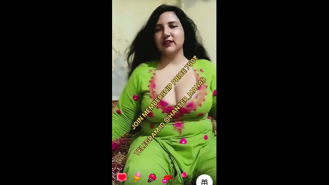 Pinkyi Saxi Tango i2i Nude Join Membership Price 75o